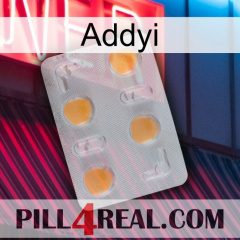 Addyi 24